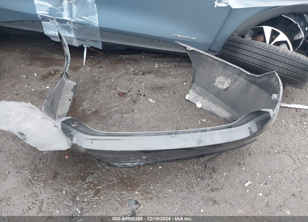 2015 TOYOTA CAMRY VIN: 4T1BF1FK1FU010863