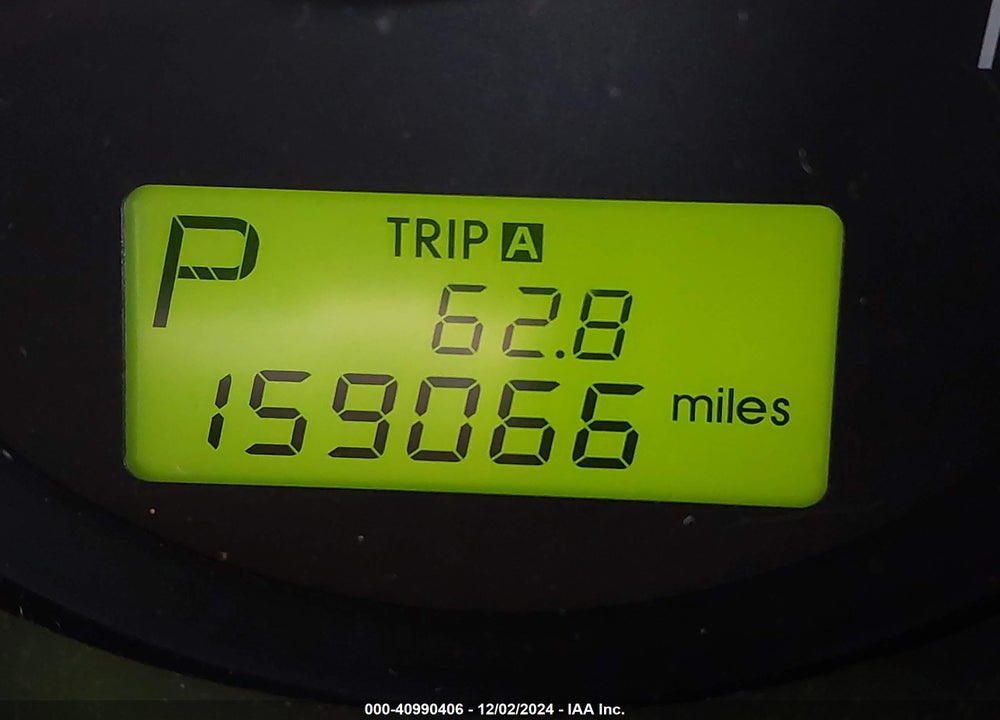 2010 KIA SPORTAGE LX V6 VIN: KNDKGCA3XA7669335
