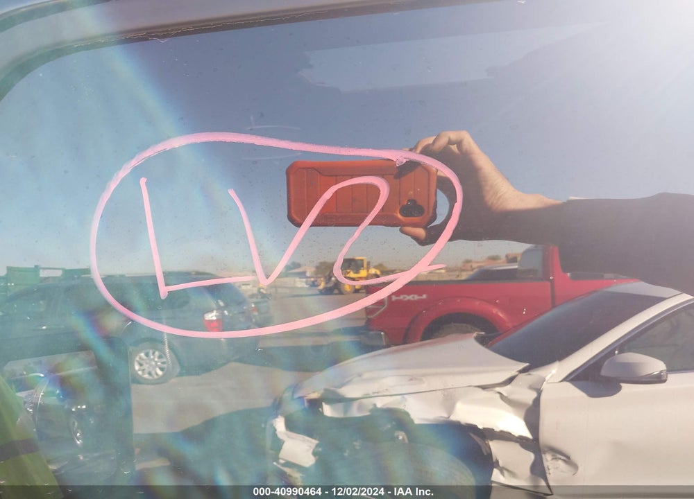 2022 JEEP GLADIATOR VIN: 1C6HJTAGXNL179853