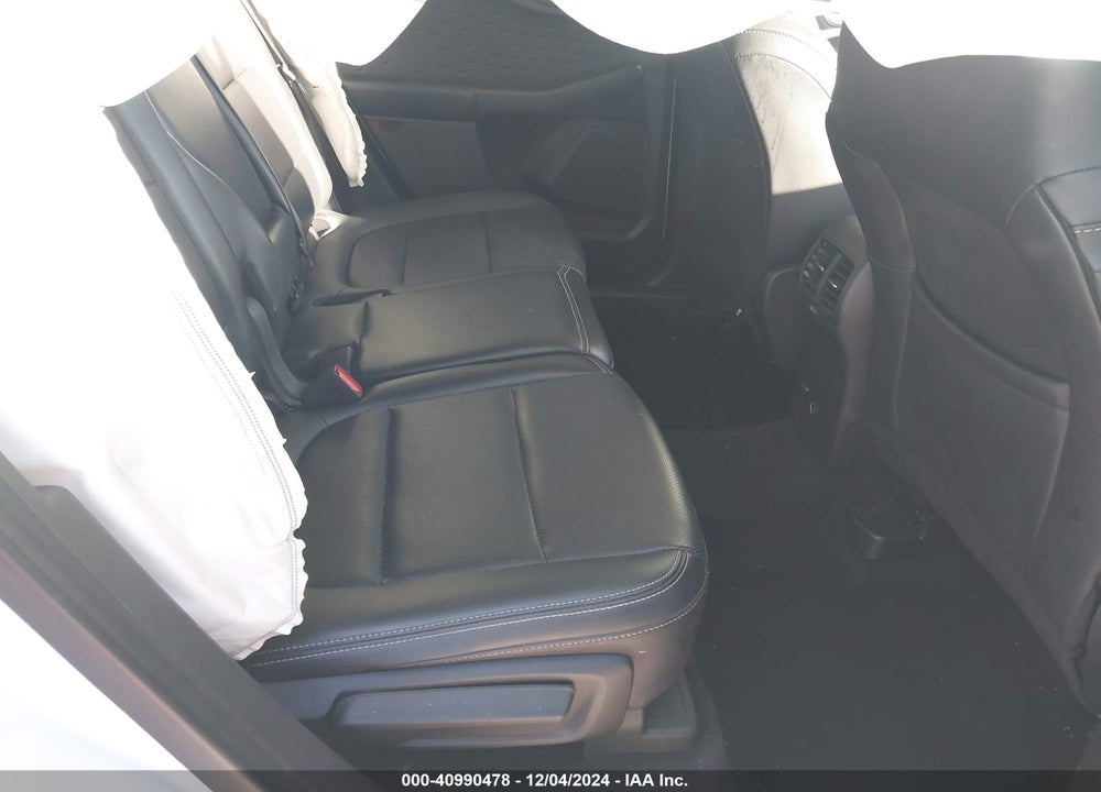 2020 FORD ESCAPE SEL VIN: 1FMCU0H6XLUA22932