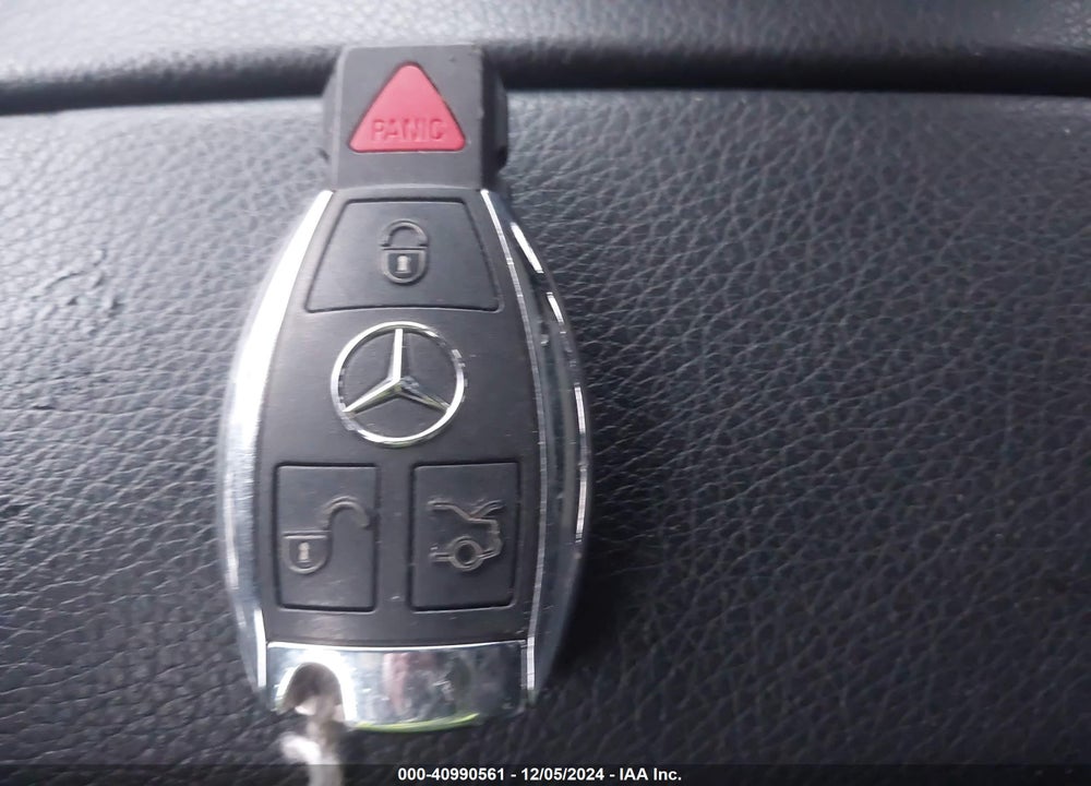 2019 MERCEDES-BENZ GLC 300 4MATIC VIN: WDC0G4KB2KV150080