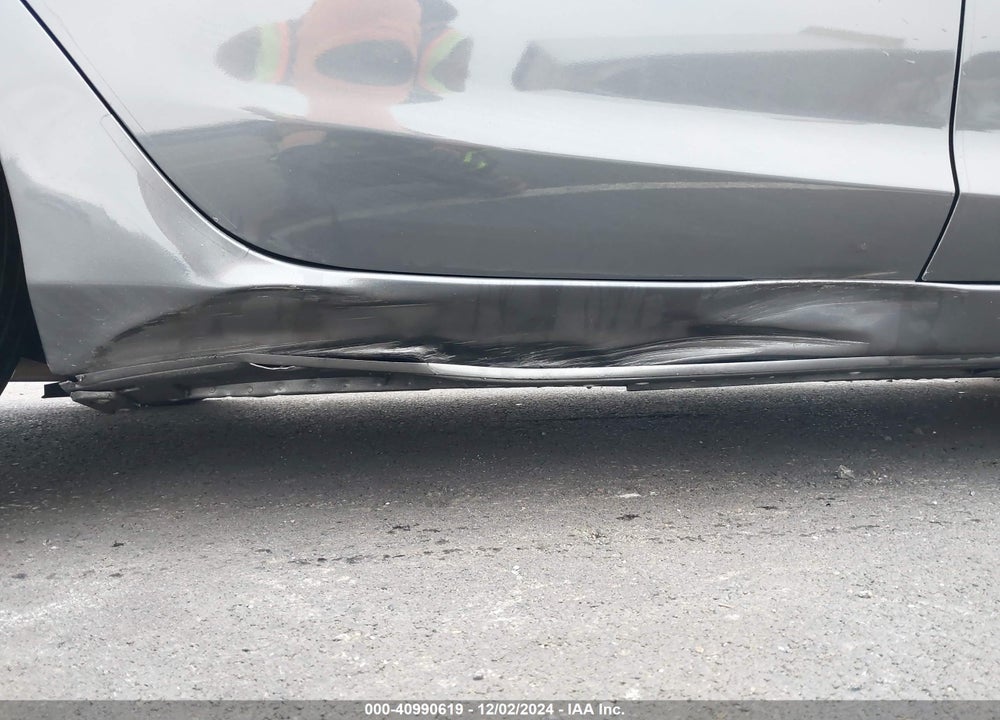 2014 MAZDA MAZDA6 VIN: JM1GJ1U65E1151840
