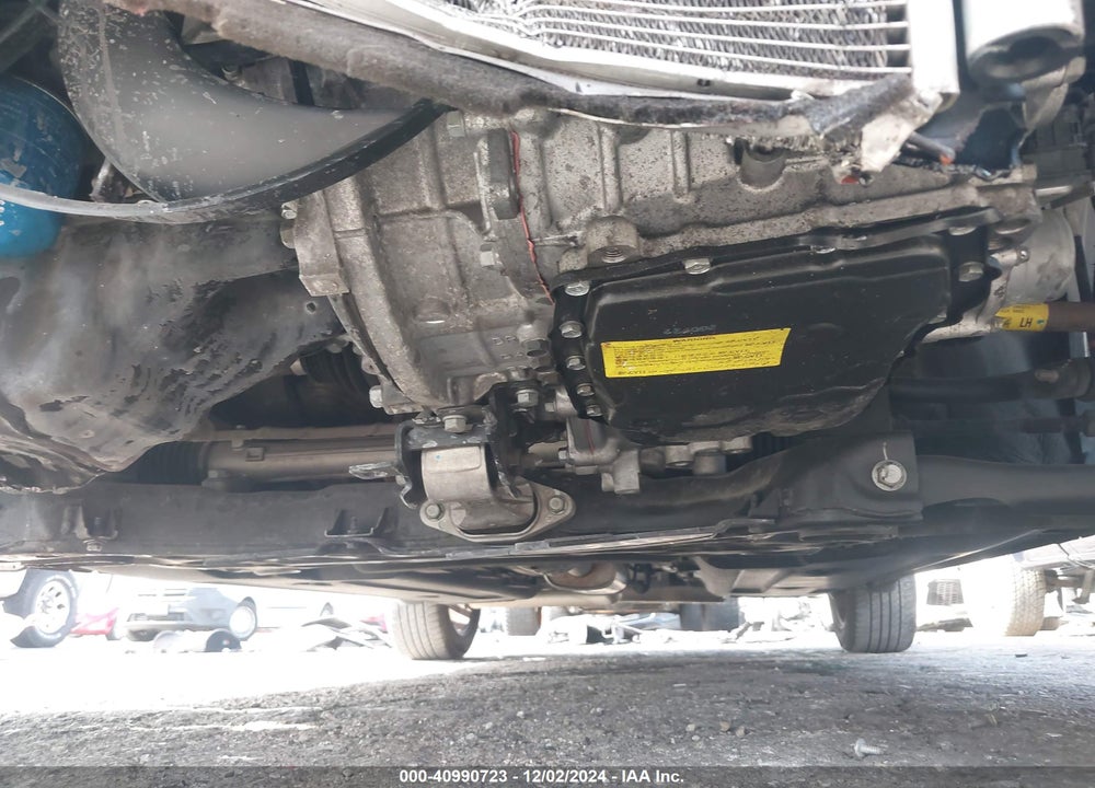 2021 KIA SOUL VIN: KNDJ33AU4M7762226