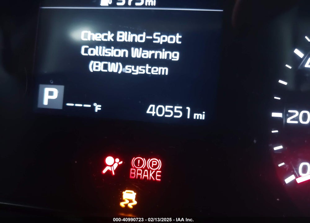 2021 KIA SOUL VIN: KNDJ33AU4M7762226