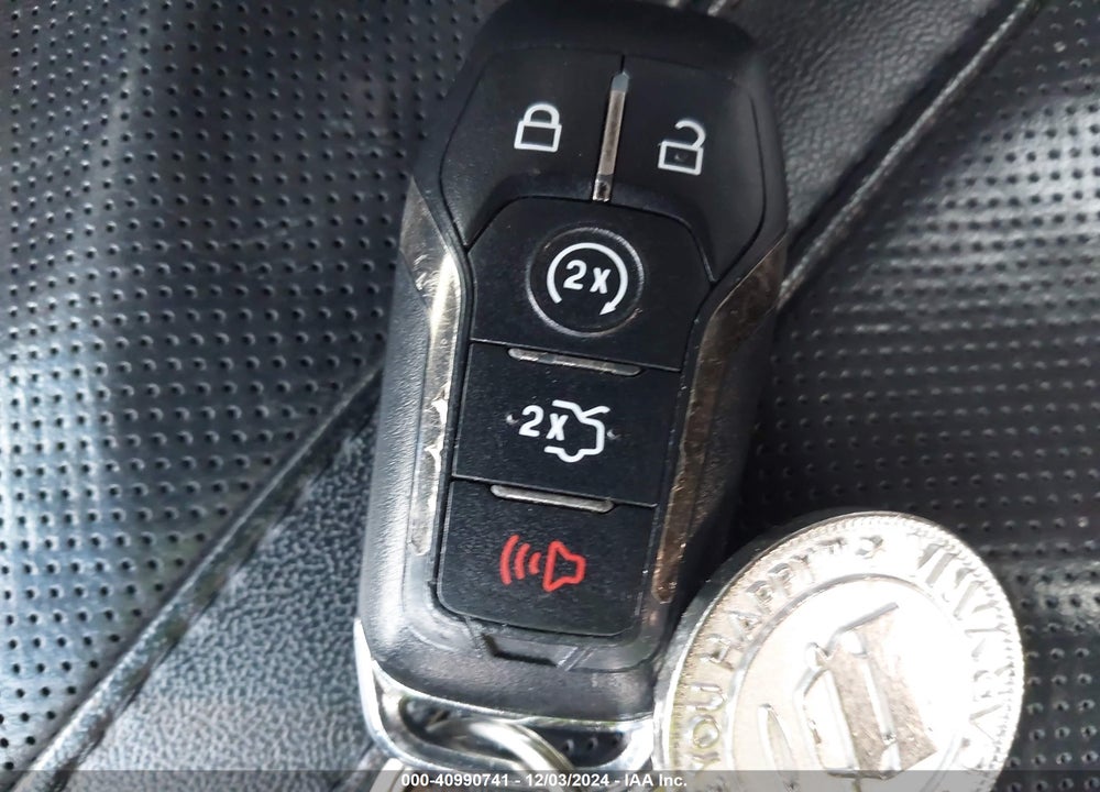 2015 LINCOLN MKZ VIN: 3LN6L2JK9FR610349