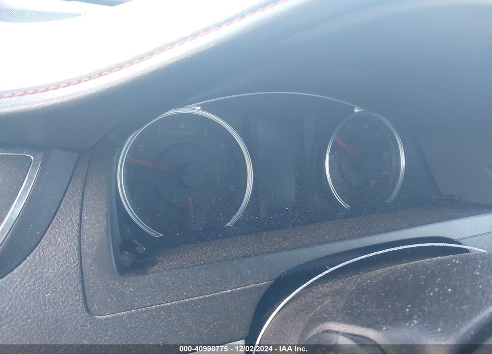2017 TOYOTA CAMRY SE VIN: 4T1BF1FK4HU411228