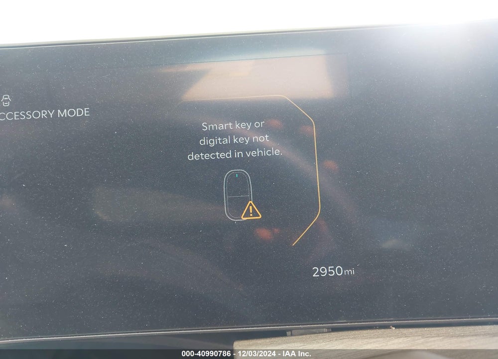 2025 KIA K5 EX VIN: KNAG34J75S5299951