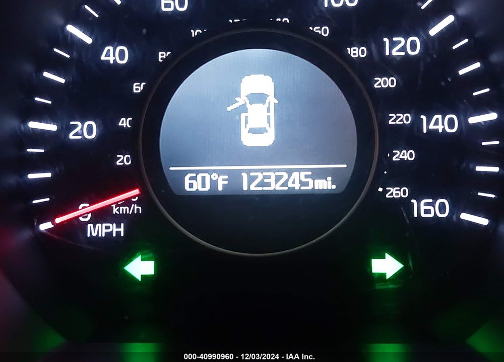 2015 KIA OPTIMA VIN: KNAGM4A74F5633647