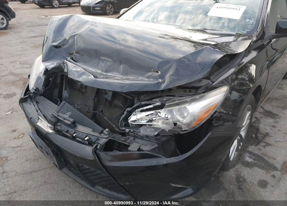 2017 TOYOTA CAMRY SE VIN: 4T1BF1FK8HU382851