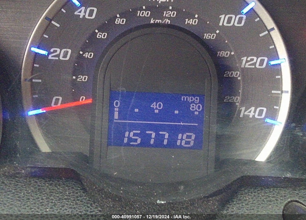 2010 HONDA FIT SPORT VIN: JHMGE8H4XAS008343