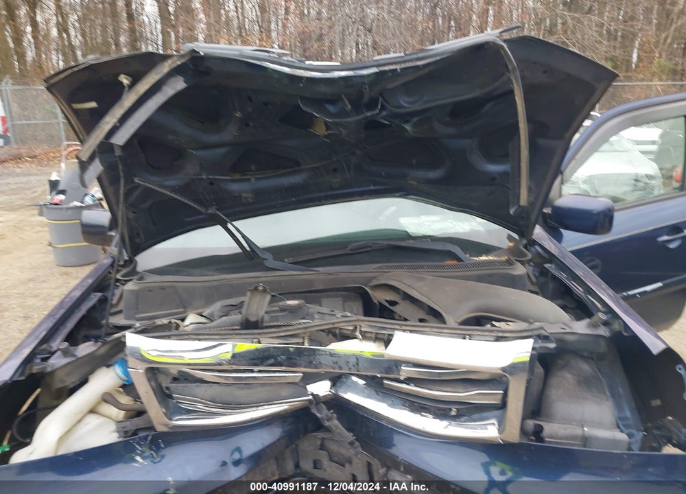 2015 HONDA PILOT EX-L VIN: 5FNYF4H54FB037183