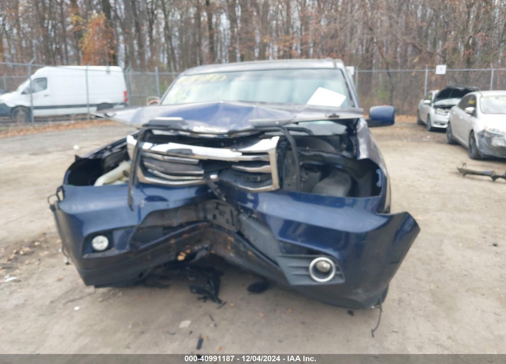2015 HONDA PILOT EX-L VIN: 5FNYF4H54FB037183