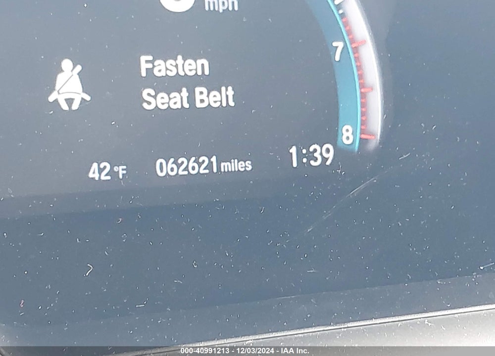 2018 HONDA CIVIC EX VIN: 2HGFC2F71JH577636