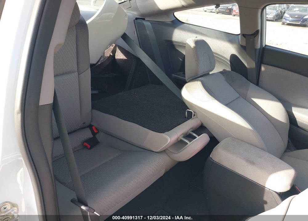 2014 HONDA CIVIC EX VIN: 2HGFG3B8XEH511651