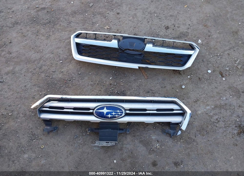 2013 SUBARU IMPREZA 2.0I SPORT LIMITED VIN: JF1GPAS67D2819749