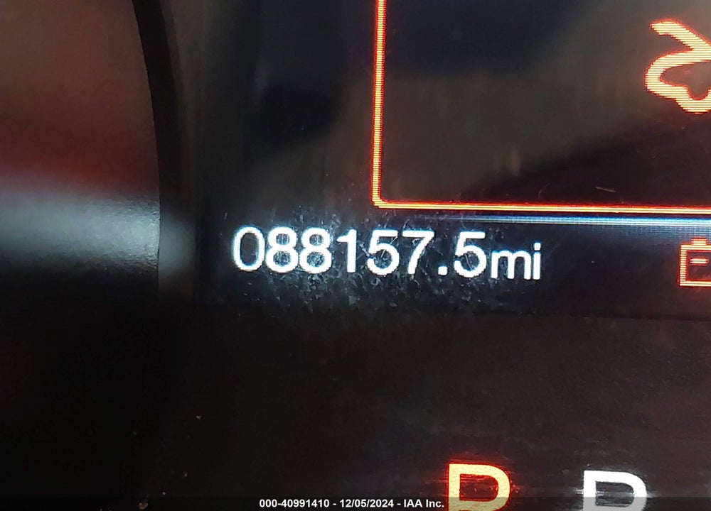 2018 FORD MUSTANG VIN: 1FA6P8TH7J5114433
