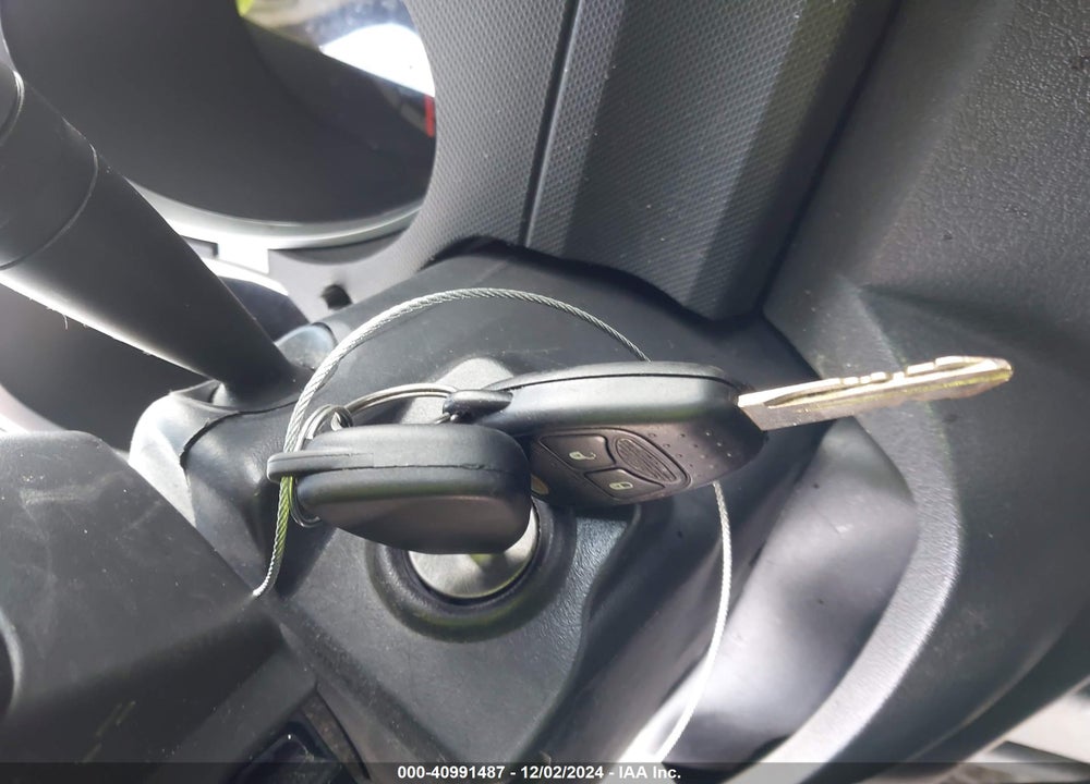 2011 DODGE NITRO SXT VIN: 1D4PU5GK0BW535226