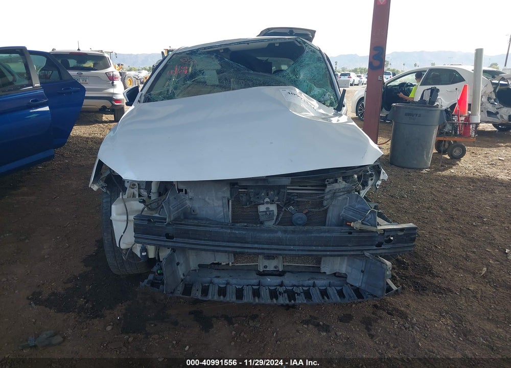 2015 NISSAN SENTRA VIN: 3N1AB7AP2FY282355
