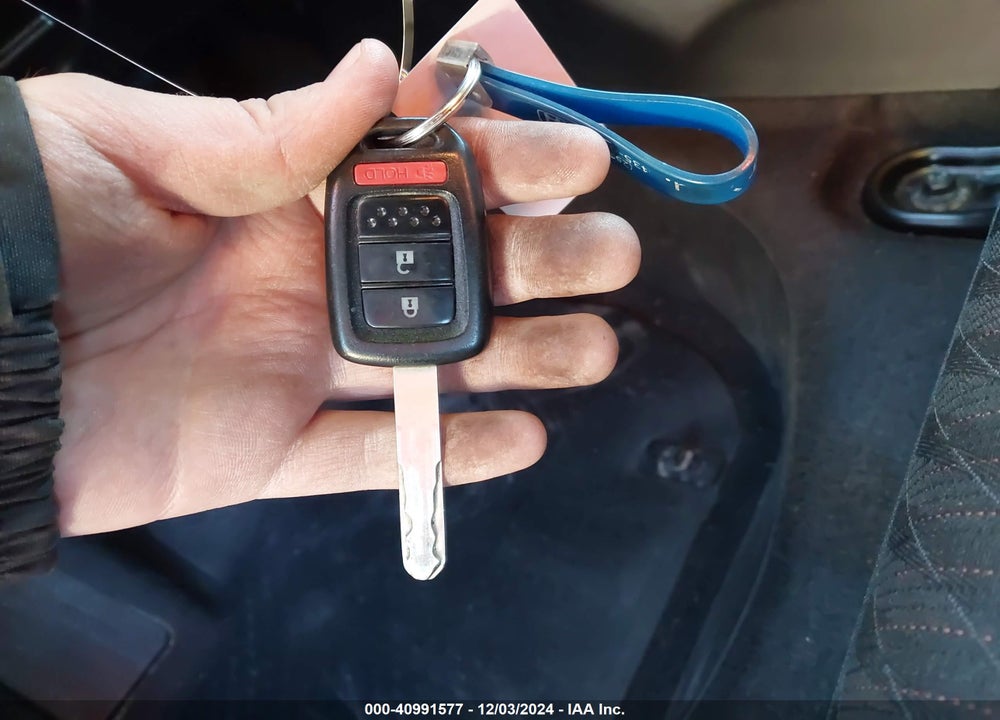 2020 HONDA FIT SPORT VIN: 3HGGK5H68LM725265