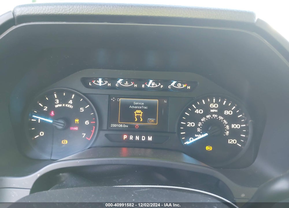 2018 FORD F-150 XL VIN: 1FTEW1C59JKD52646