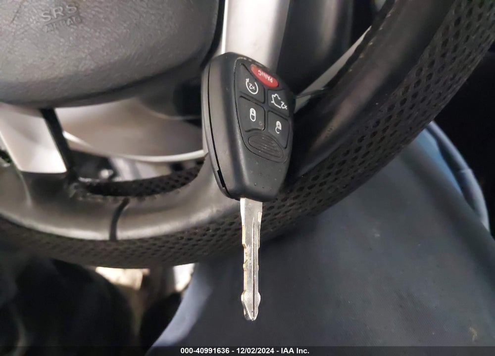 2014 CHRYSLER 200 LIMITED VIN: 1C3CCBCG0EN164839