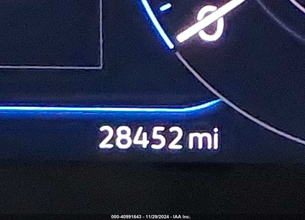 2021 VOLKSWAGEN JETTA 1.4T SEL VIN: 3VWE57BU9MM087235