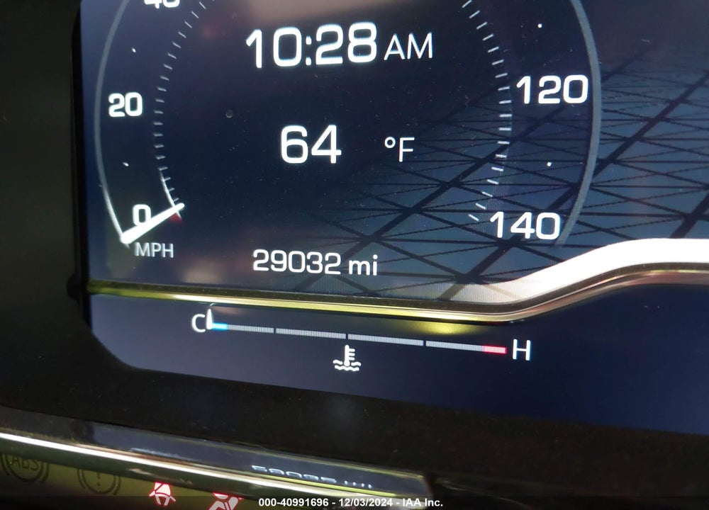 2023 GMC SIERRA 1500 VIN: 3GTPUCEK6PG239329