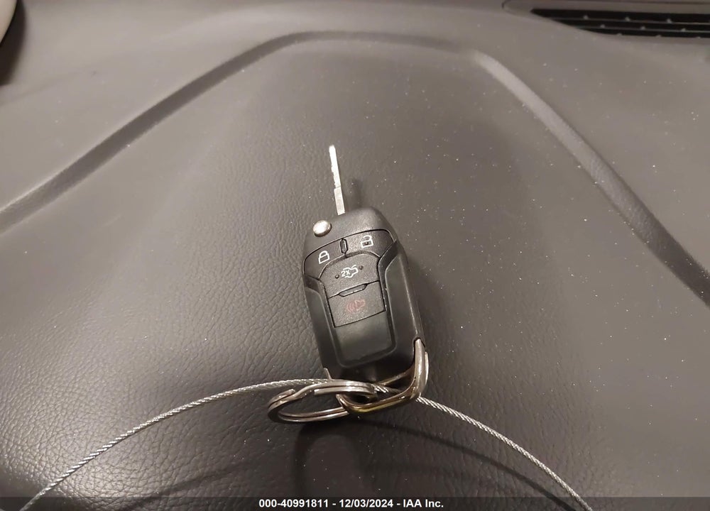 2013 FORD FUSION SE VIN: 3FA6P0HR7DR330349