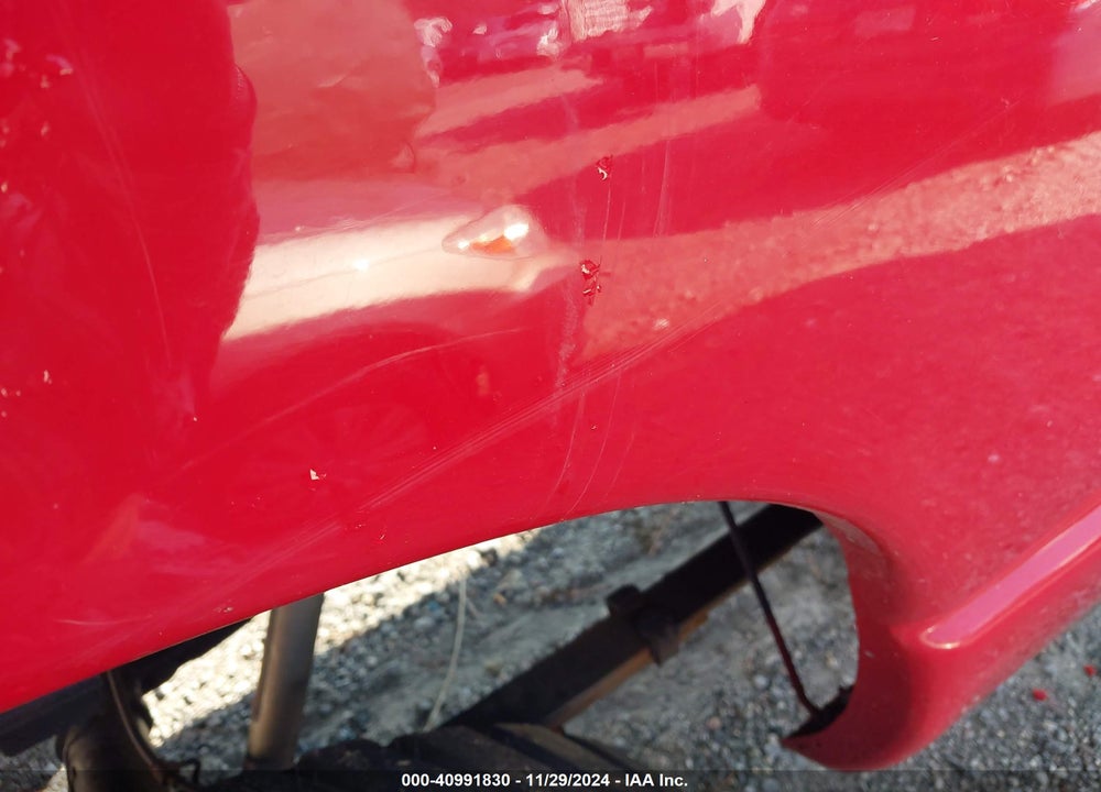 2007 DODGE RAM 1500 SLT/TRX4 OFF ROAD/SPORT VIN: 1D7HU18N07S159439