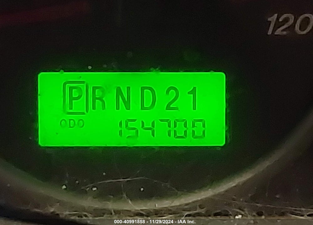 2005 MAZDA TRIBUTE I VIN: 4F2YZ02Z75KM49403