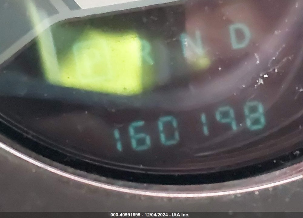 2014 CHRYSLER 200 LX VIN: 1C3CCBAB3EN167967