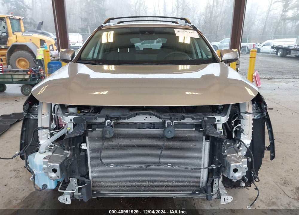 2021 TOYOTA RAV4 XLE VIN: 2T3P1RFV0MW243067