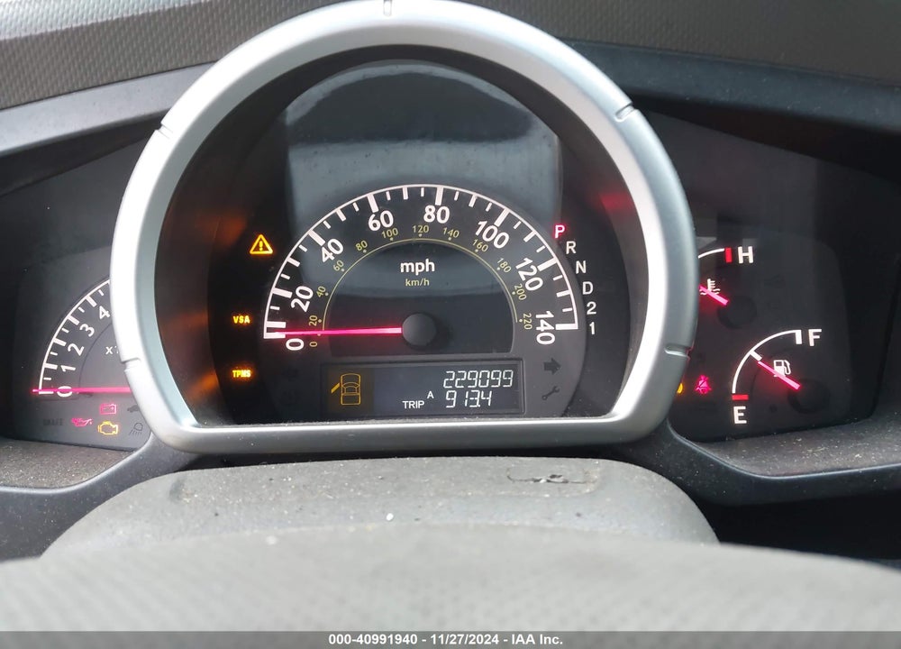 2008 HONDA RIDGELINE RT VIN: 2HJYK16248H526145