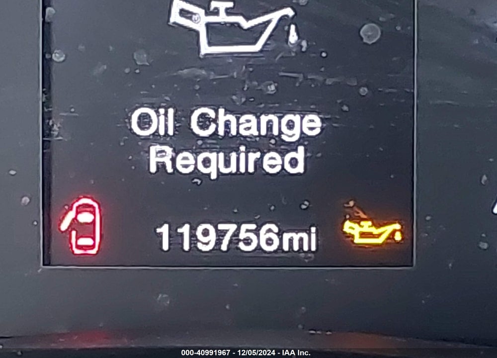 2018 JEEP RENEGADE LATITUDE 4X4 VIN: ZACCJBBB8JPH84864