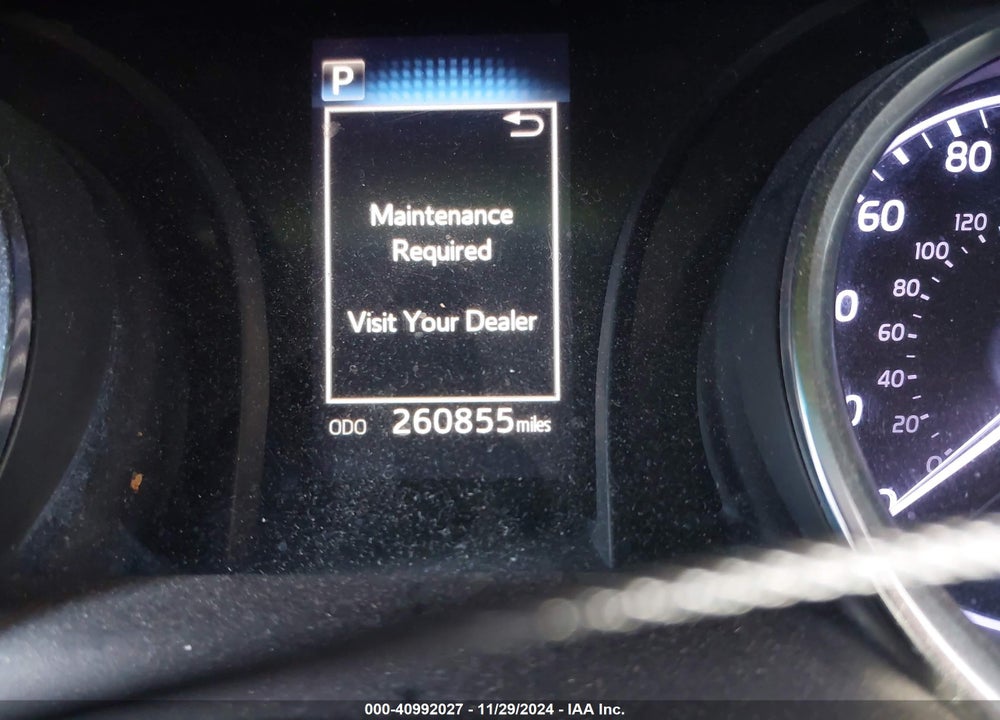 2018 TOYOTA CAMRY LE VIN: 4T1B11HK0JU596296