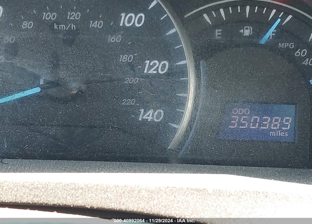 2012 TOYOTA CAMRY LE VIN: 4T1BF1FK7CU508514