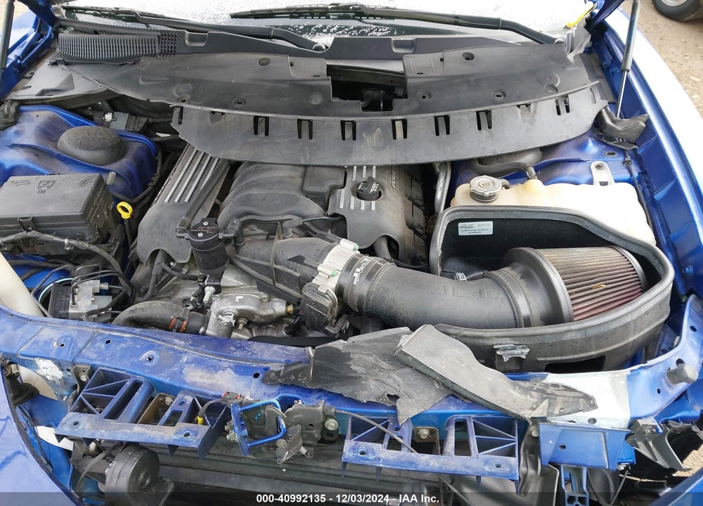 2020 DODGE CHARGER VIN: 2C3CDXGJ4LH141263