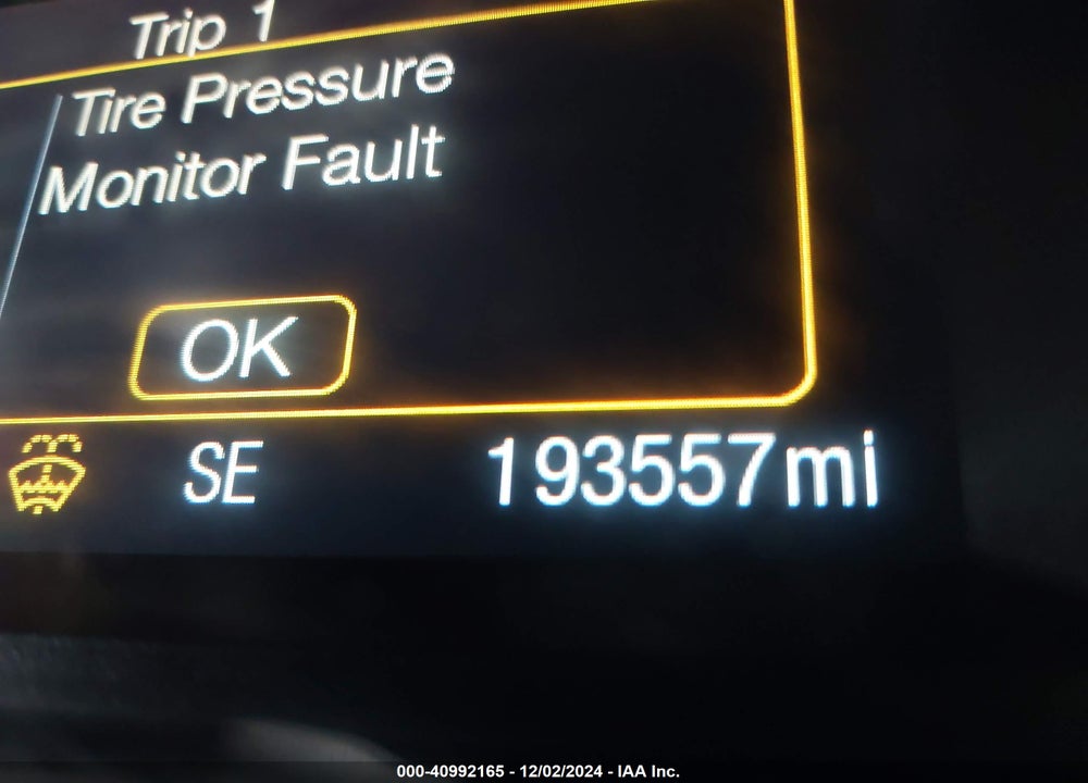 2017 FORD FUSION VIN: 3FA6P0H70HR171534
