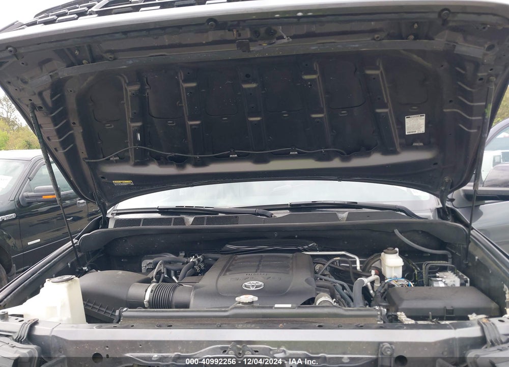 2020 TOYOTA SEQUOIA SR5/TRD SPORT/TRD PRO VIN: 5TDBY5G11LS176148