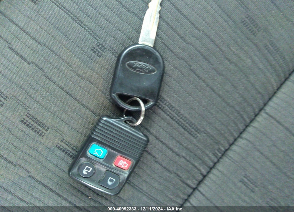 2009 FORD FOCUS SE VIN: 1FAHP35N89W156940