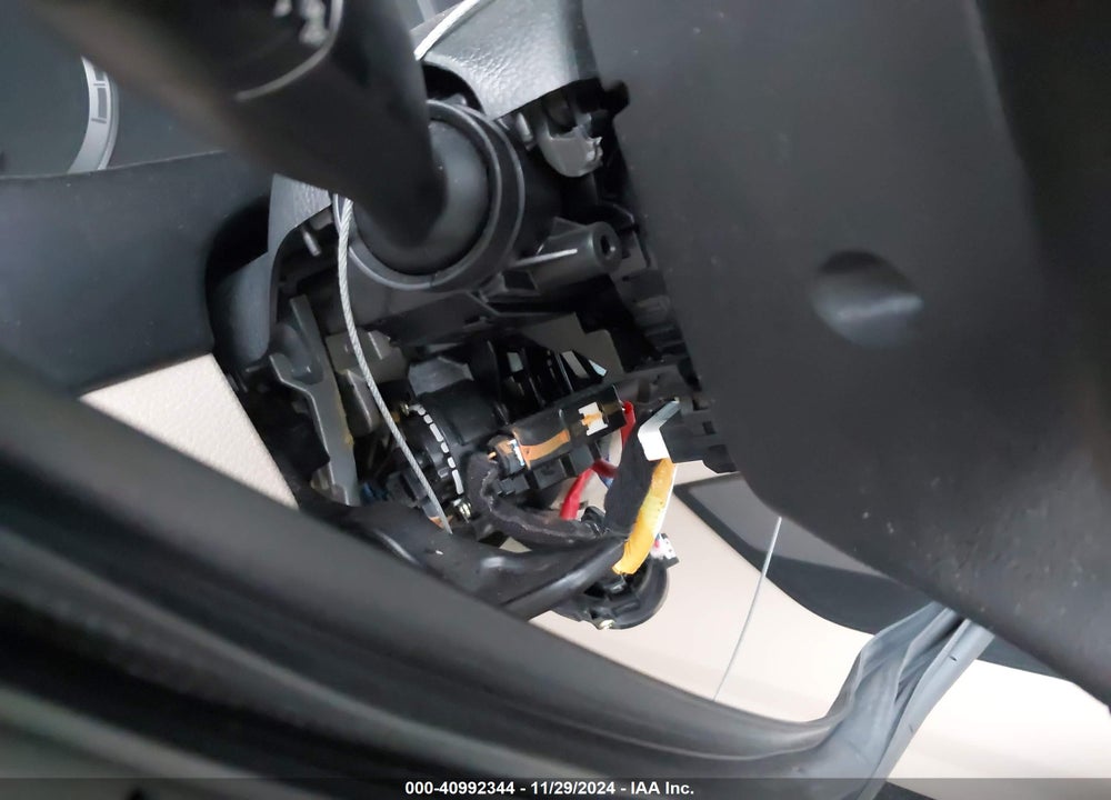 2015 HYUNDAI SONATA SPORT VIN: 5NPE34AF4FH082494