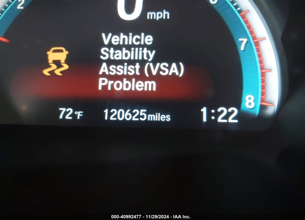 2016 HONDA CIVIC EX-T VIN: 2HGFC3B37GH350713