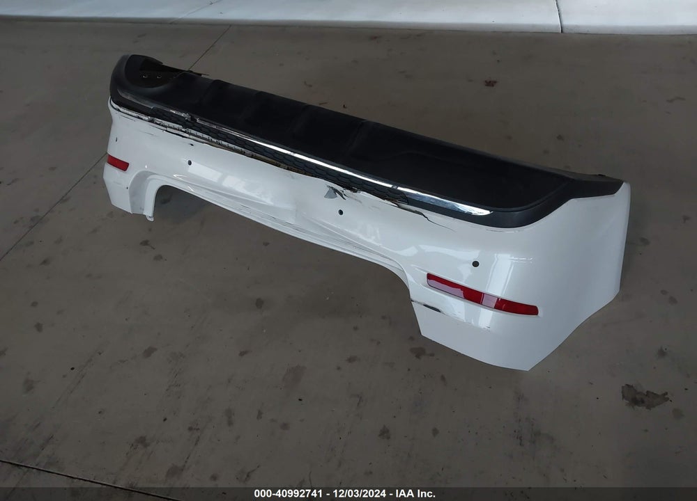 2020 KIA OPTIMA LX VIN: 5XXGT4L31LG435194