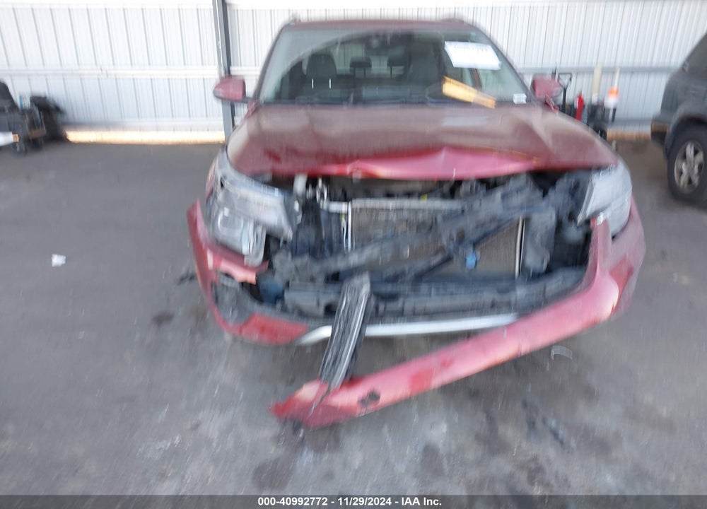 2021 KIA SELTOS S VIN: KNDEUCAA8M7229221