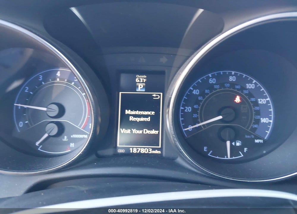 2017 TOYOTA COROLLA IM VIN: JTNKARJE4HJ528405