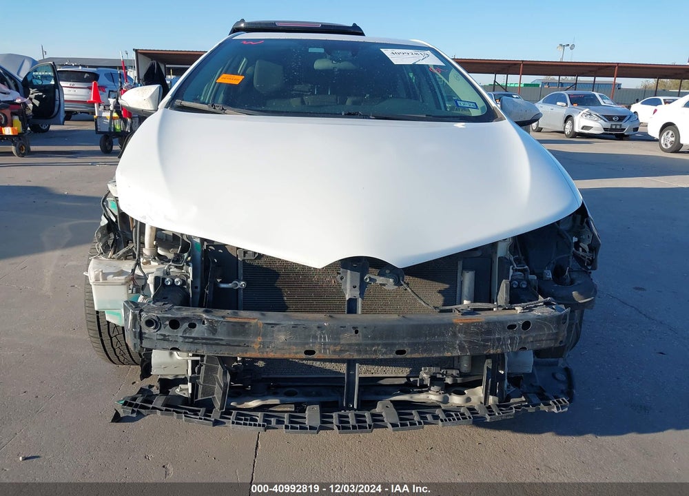 2017 TOYOTA COROLLA IM VIN: JTNKARJE4HJ528405