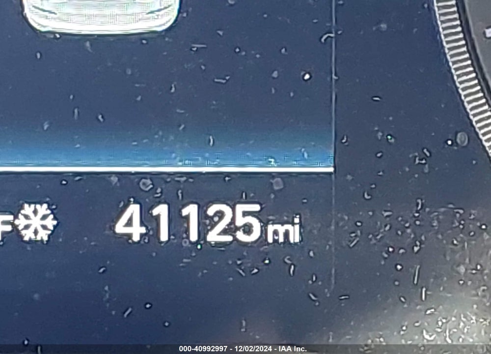 2019 HYUNDAI TUCSON ULTIMATE VIN: KM8J3CAL6KU854150