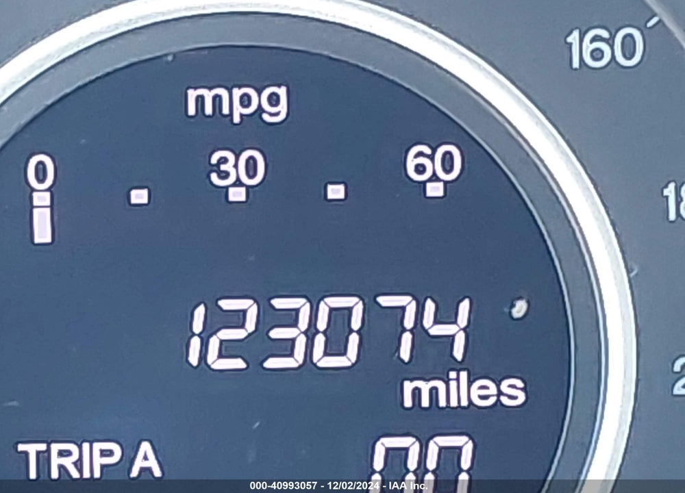 2014 HONDA CR-V LX VIN: 5J6RM3H3XEL014967