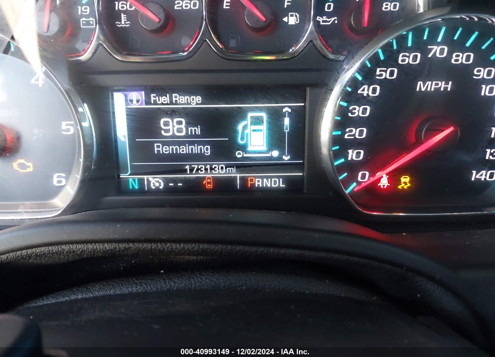 2017 GMC YUKON XL SLT VIN: 1GKS1GKCXHR255241