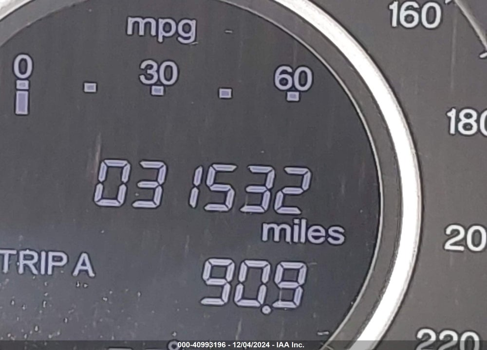 2014 HONDA CR-V LX VIN: 2HKRM3H36EH513775